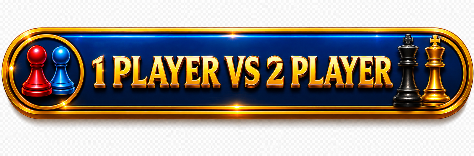 Partida para 2 jugadores
